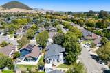 1010 Yarrow Court - Photo 43