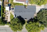1010 Yarrow Court - Photo 44