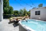 1010 Yarrow Court - Photo 6