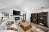 1010 Yarrow Court - Photo 8