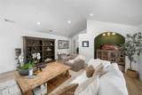 1010 Yarrow Court - Photo 9