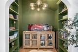 1010 Yarrow Court - Photo 10