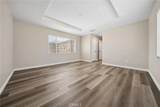 23821 Via Campana - Photo 20