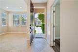 23821 Via Campana - Photo 3