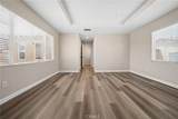 23821 Via Campana - Photo 21