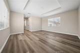 23821 Via Campana - Photo 22