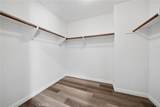 23821 Via Campana - Photo 24