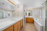23821 Via Campana - Photo 25