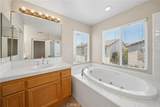 23821 Via Campana - Photo 26