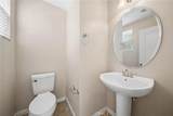 23821 Via Campana - Photo 34