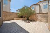 23821 Via Campana - Photo 35