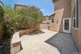 23821 Via Campana - Photo 36