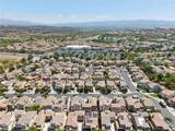 23821 Via Campana - Photo 41