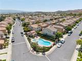 23821 Via Campana - Photo 42