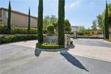23821 Via Campana - Photo 43