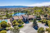 23821 Via Campana - Photo 45