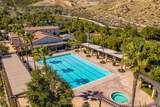 23821 Via Campana - Photo 49