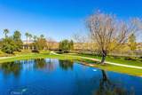 23821 Via Campana - Photo 53