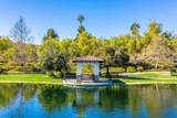 23821 Via Campana - Photo 54