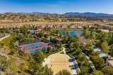 23821 Via Campana - Photo 55