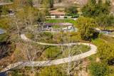 23821 Via Campana - Photo 56