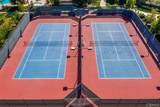 23821 Via Campana - Photo 57