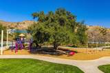 23821 Via Campana - Photo 60