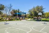 23821 Via Campana - Photo 61