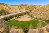 23821 Via Campana - Photo 63