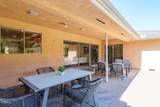 460 Sharon Road - Photo 48