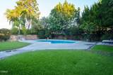 460 Sharon Road - Photo 49