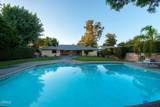460 Sharon Road - Photo 50