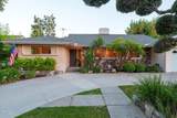 460 Sharon Road - Photo 54