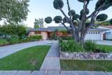 460 Sharon Road - Photo 55