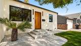 1436 Frederic - Photo 1