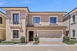 155 Linda Vista - Photo 1