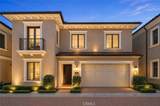155 Linda Vista - Photo 2