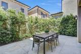 155 Linda Vista - Photo 13