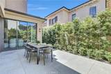 155 Linda Vista - Photo 14