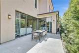 155 Linda Vista - Photo 15
