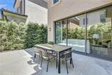 155 Linda Vista - Photo 16