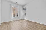 155 Linda Vista - Photo 17