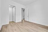 155 Linda Vista - Photo 18