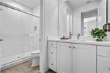 155 Linda Vista - Photo 19