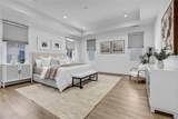 155 Linda Vista - Photo 20
