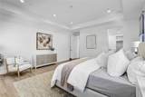 155 Linda Vista - Photo 21