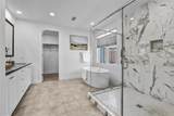 155 Linda Vista - Photo 22