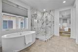 155 Linda Vista - Photo 23