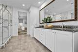 155 Linda Vista - Photo 24