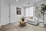 155 Linda Vista - Photo 25
